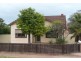 137 Lacey Street, Whyalla Playford SA 5600