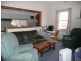 137 Lacey Street, Whyalla Playford SA 5600