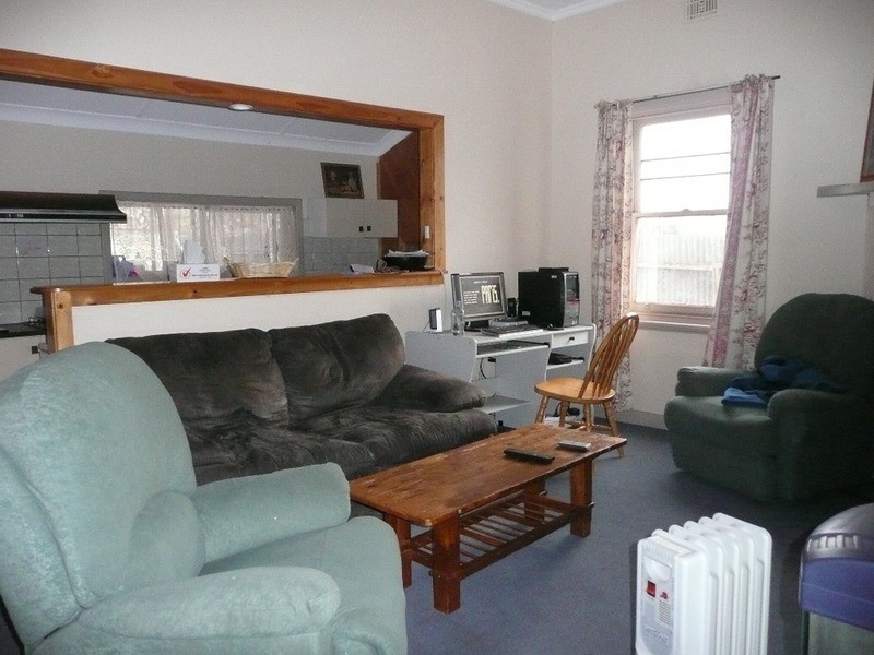 137 Lacey Street, Whyalla Playford SA 5600