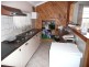 137 Lacey Street, Whyalla Playford SA 5600