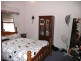 137 Lacey Street, Whyalla Playford SA 5600