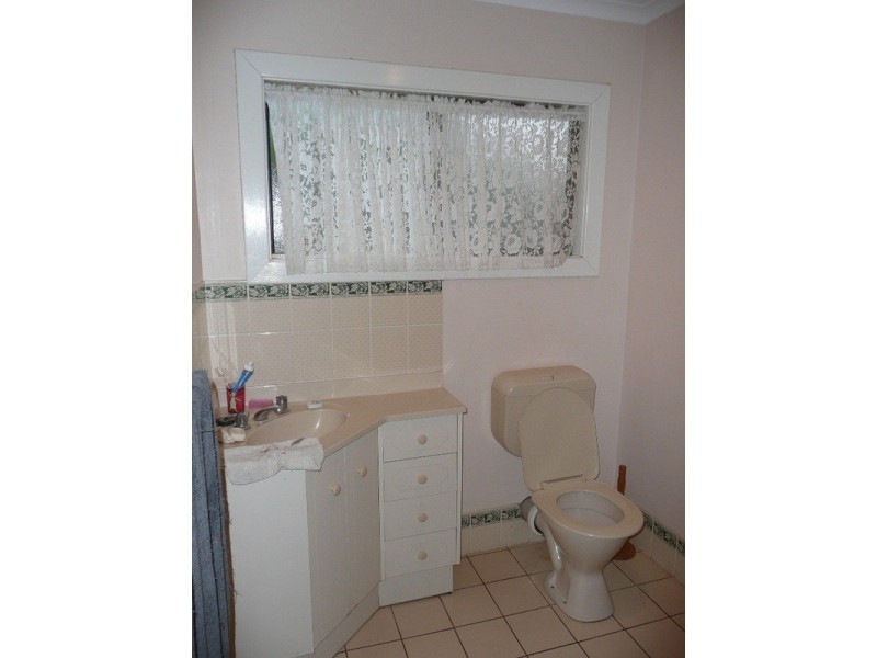137 Lacey Street, Whyalla Playford SA 5600