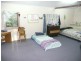 137 Lacey Street, Whyalla Playford SA 5600