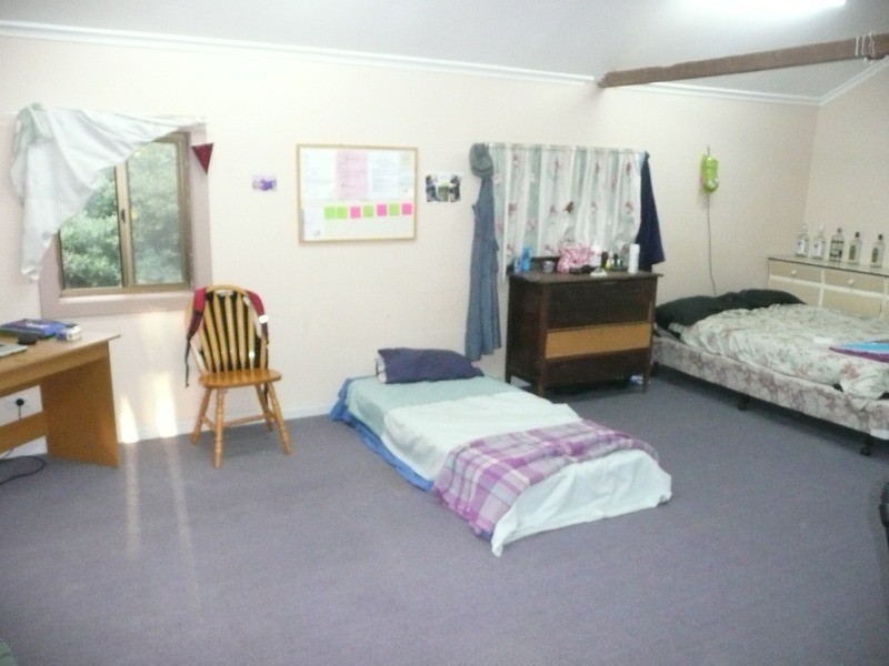 137 Lacey Street, Whyalla Playford SA 5600