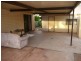 137 Lacey Street, Whyalla Playford SA 5600