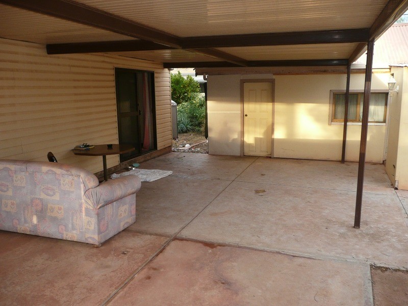 137 Lacey Street, Whyalla Playford SA 5600