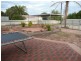 137 Lacey Street, Whyalla Playford SA 5600