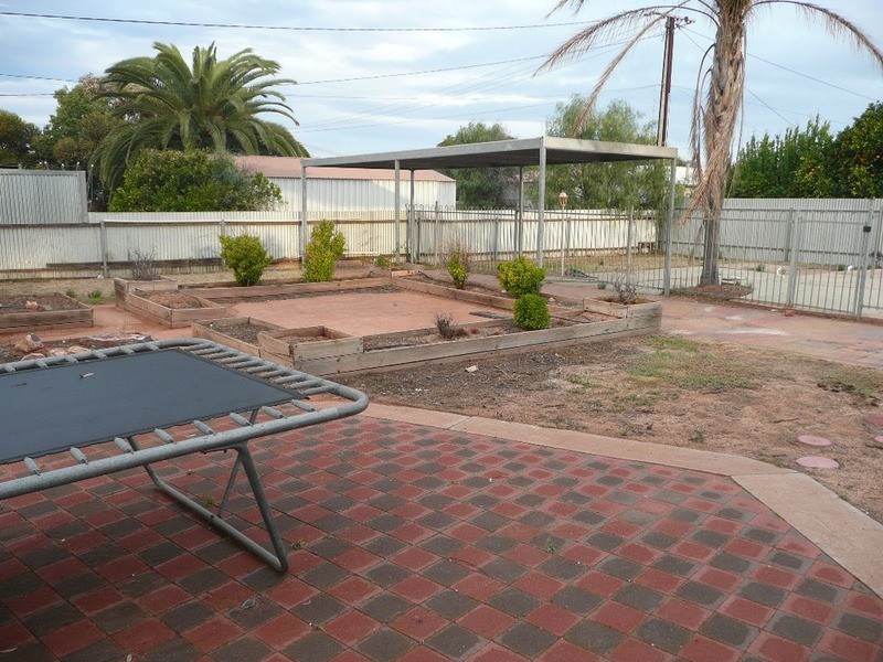 137 Lacey Street, Whyalla Playford SA 5600
