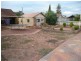 137 Lacey Street, Whyalla Playford SA 5600