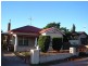 1 Nicolson Avenue, Whyalla Playford, Whyalla SA 5600
