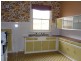 1 Nicolson Avenue, Whyalla Playford, Whyalla SA 5600