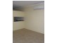 4/100 Essington Lewis Avenue, Whyalla, Whyalla SA 5600