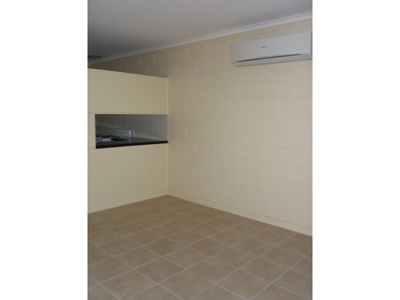 4/100 Essington Lewis Avenue, Whyalla, Whyalla SA 5600
