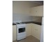 4/100 Essington Lewis Avenue, Whyalla, Whyalla SA 5600