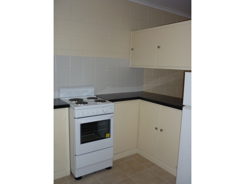 4/100 Essington Lewis Avenue, Whyalla, Whyalla SA 5600