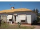 23 Syme Street, Whyalla, Whyalla SA 5600