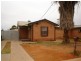 13 Loring Street, Whyalla Stuart, Whyalla SA 5600