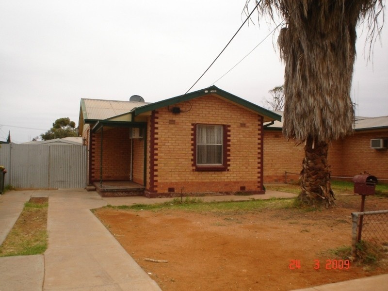 13 Loring Street, Whyalla Stuart, Whyalla SA 5600