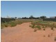 40 Jensen Avenue, Whyalla Jenkins, Whyalla SA 5600