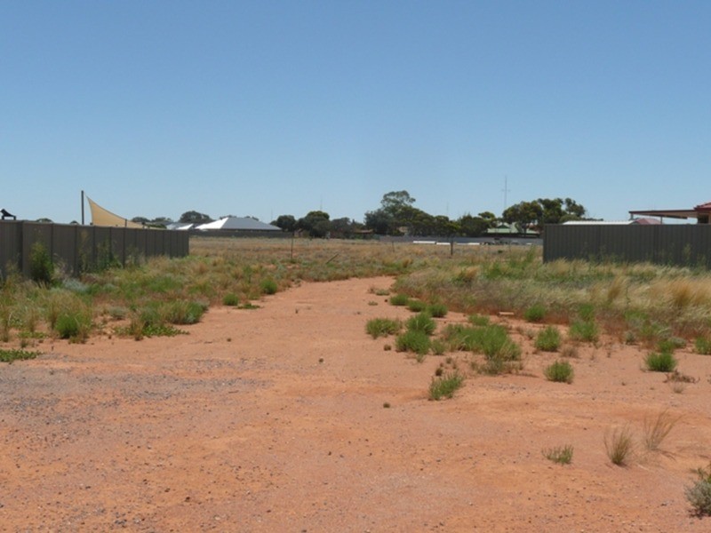40 Jensen Avenue, Whyalla Jenkins, Whyalla SA 5600