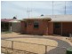29 Reynolds Street, Whyalla Stuart SA 5608