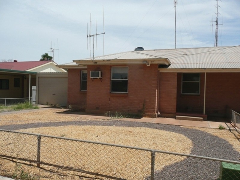 29 Reynolds Street, Whyalla Stuart SA 5608