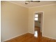 29 Reynolds Street, Whyalla Stuart SA 5608