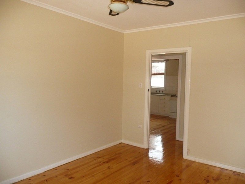 29 Reynolds Street, Whyalla Stuart SA 5608