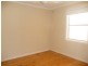 29 Reynolds Street, Whyalla Stuart SA 5608