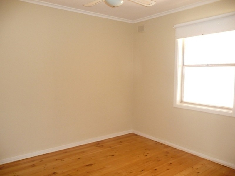29 Reynolds Street, Whyalla Stuart SA 5608