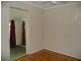 29 Reynolds Street, Whyalla Stuart SA 5608