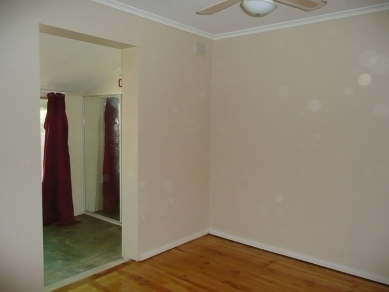 29 Reynolds Street, Whyalla Stuart SA 5608