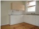 29 Reynolds Street, Whyalla Stuart SA 5608