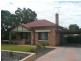 70 Lacey Street, Whyalla SA 5600