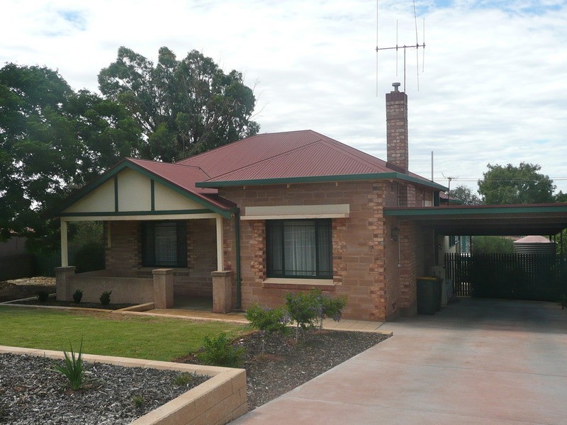 70 Lacey Street, Whyalla SA 5600