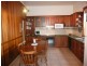 70 Lacey Street, Whyalla SA 5600