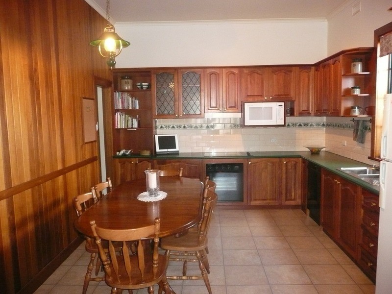 70 Lacey Street, Whyalla SA 5600