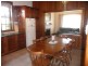 70 Lacey Street, Whyalla SA 5600