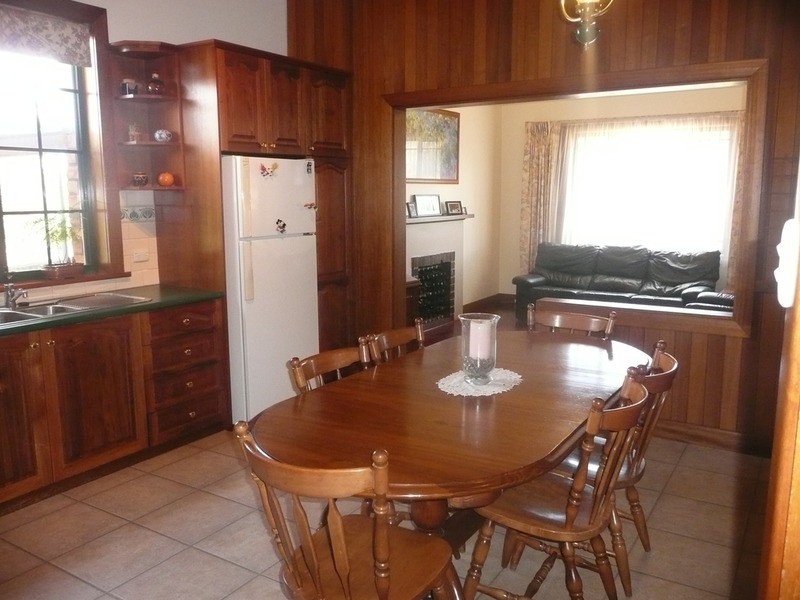 70 Lacey Street, Whyalla SA 5600