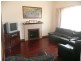 70 Lacey Street, Whyalla SA 5600