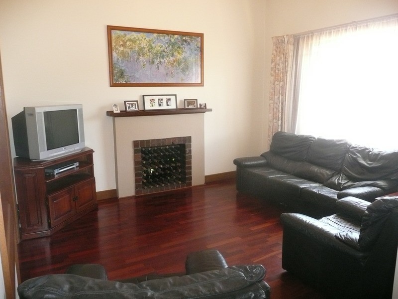 70 Lacey Street, Whyalla SA 5600