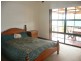 70 Lacey Street, Whyalla SA 5600