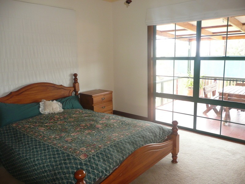 70 Lacey Street, Whyalla SA 5600