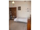 70 Lacey Street, Whyalla SA 5600