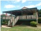 70 Lacey Street, Whyalla SA 5600