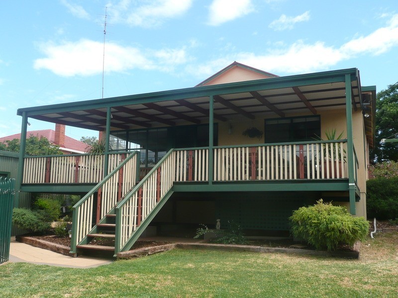 70 Lacey Street, Whyalla SA 5600