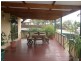 70 Lacey Street, Whyalla SA 5600