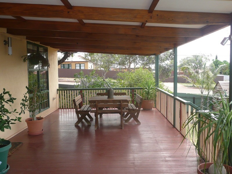 70 Lacey Street, Whyalla SA 5600