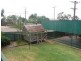 70 Lacey Street, Whyalla SA 5600