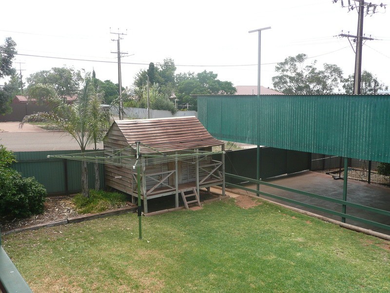 70 Lacey Street, Whyalla SA 5600
